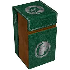 D&D Dice Tower